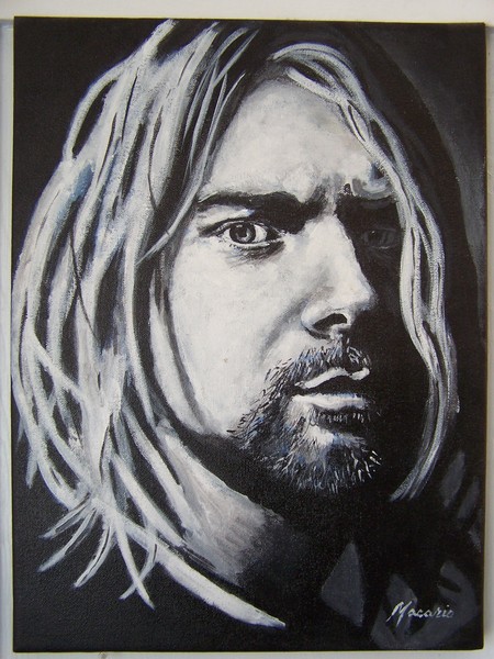 Cobain