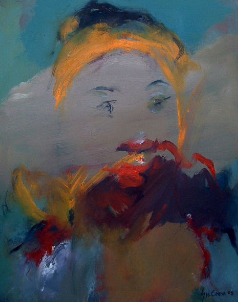 14.Untitled