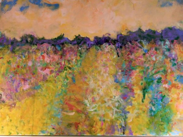Bartlett's Farm, Nantucket