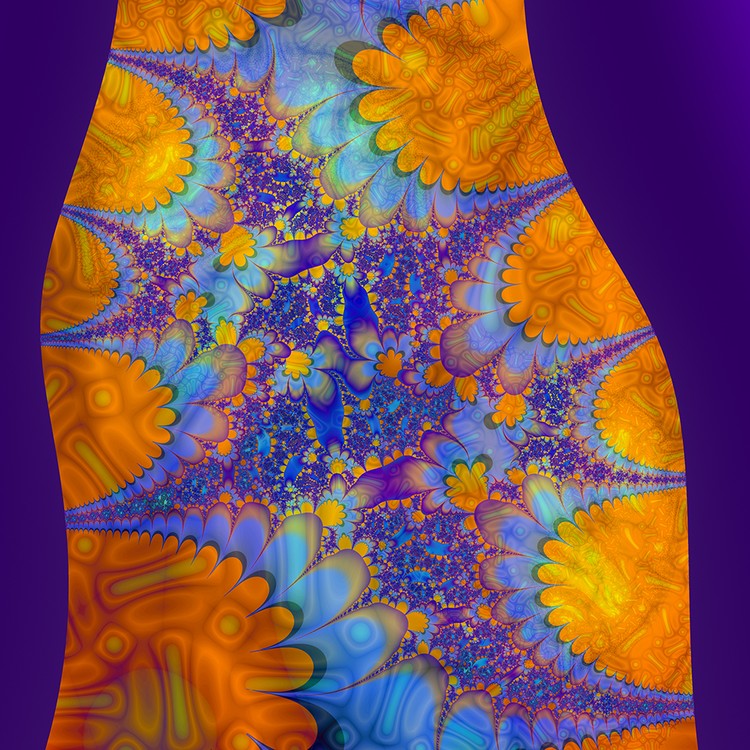 comp fractal UF013b var1a -1k