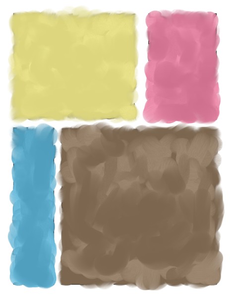 color3