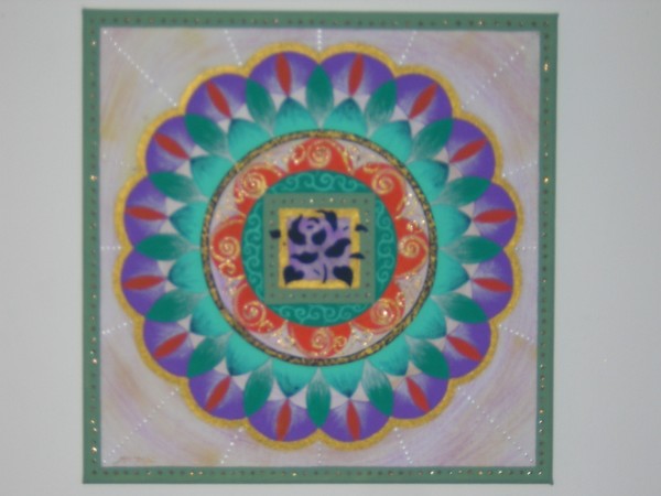 mandala