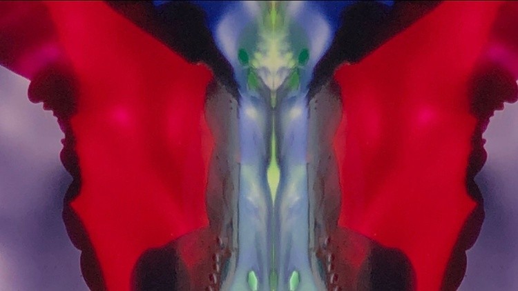 90AA9D5C-BDF3-4E82-99B2-2BF336447906