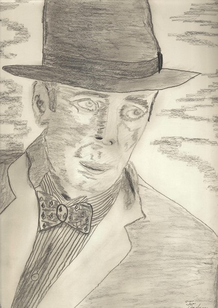 Humphrey