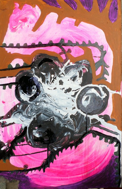 Untitled