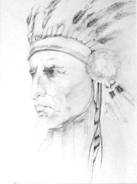 American_Indian