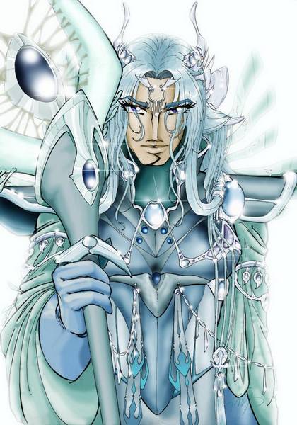 Uranos