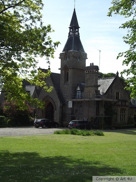 Newstead.Abbey.3