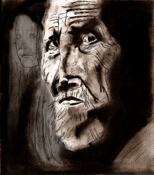 chinamon