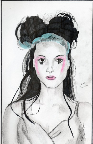 blackncolor