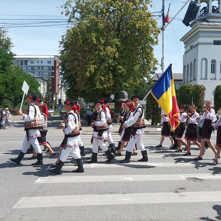 IMG 20250706 121934