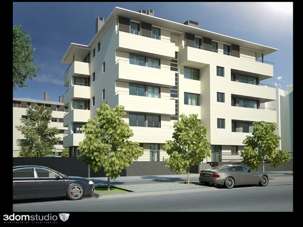 exterior 01