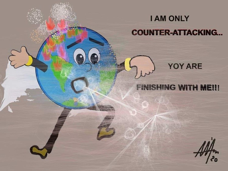 WORLD-MUNDO