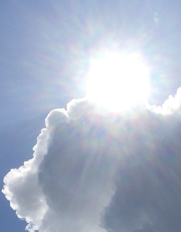 SUN