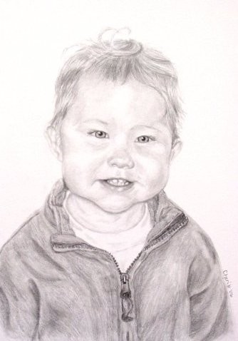 Aidan