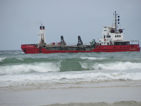 Transport