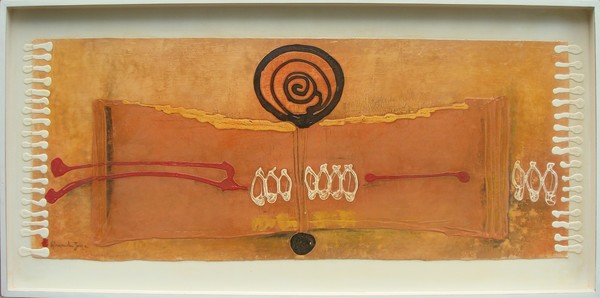 Leitura 85x175