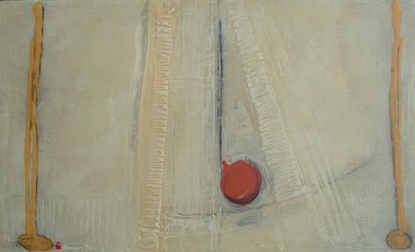 Rastro 80x140