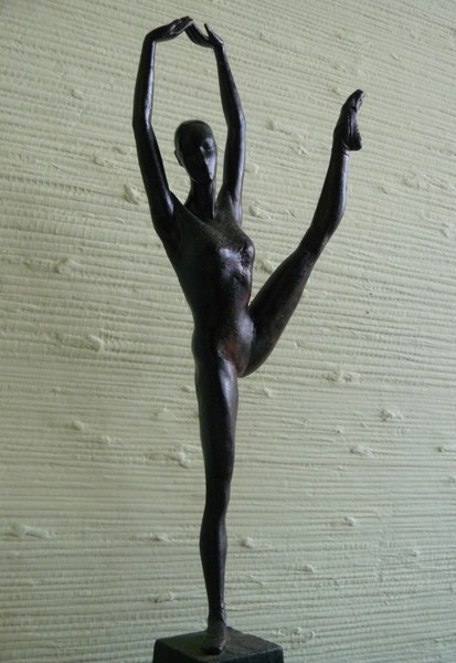 Ballet 06