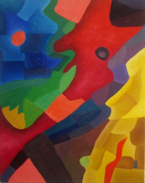 Figure 2012