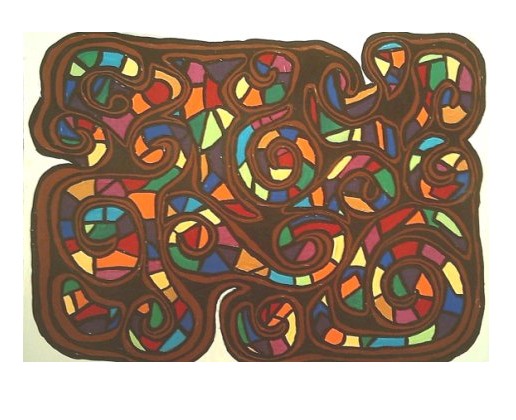 abstract1