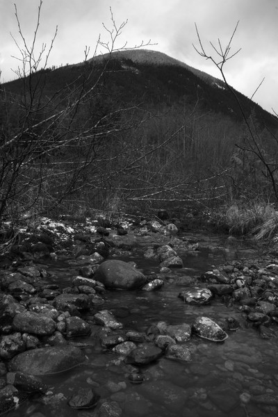river bed 1