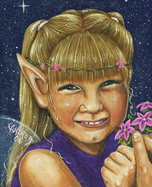 Ivy