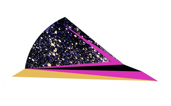 MIRAGE