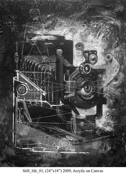 Still_Life_01