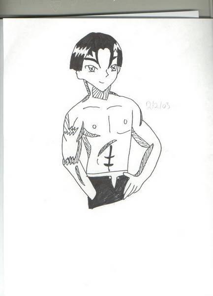 BW Boxer