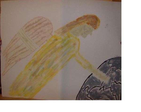 art14
