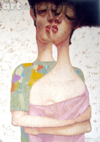 Kiss