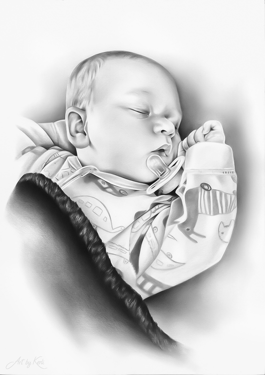 Lucas