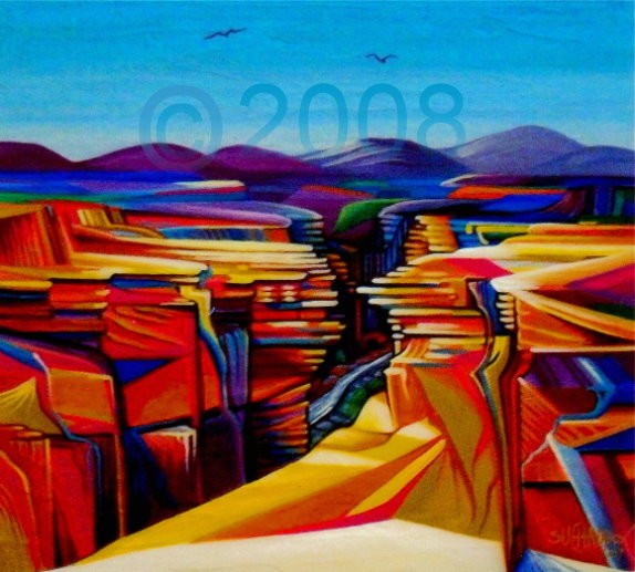 Rio Grande
