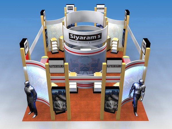 siyaram9x6-5