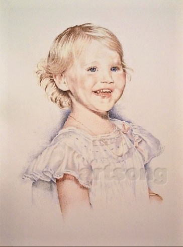 Baby Taylor