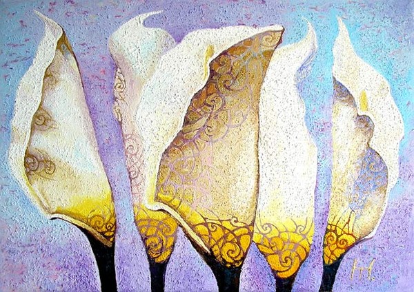 Callas