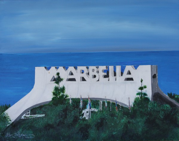 Marbella