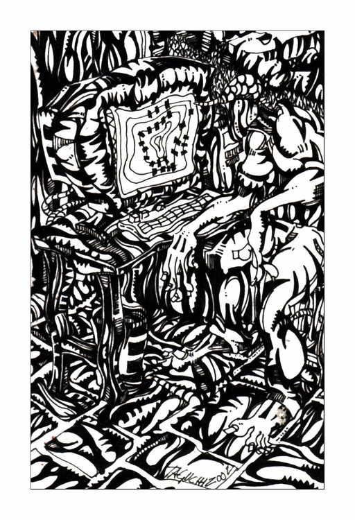 Composition 10