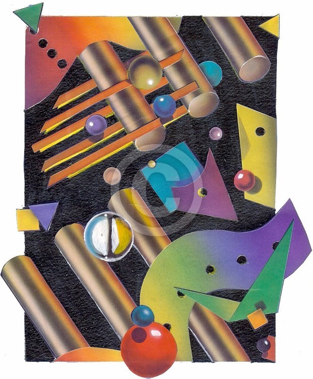 Pinball