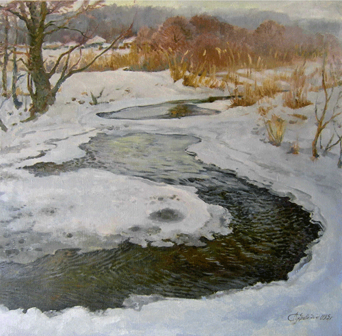 River