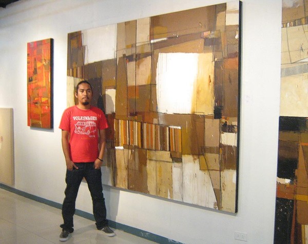 http://www.fitzherrera.multiply.com