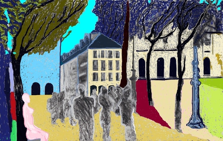 paris gardens - Copy (2)