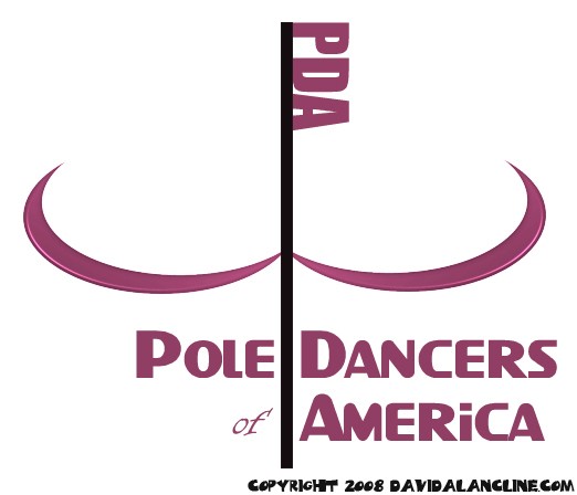 Pole Dancers of America