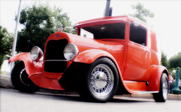 st paul car show (25)