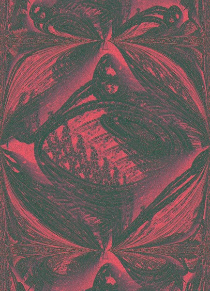 Purgatory