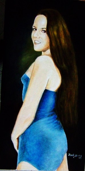 DIANE