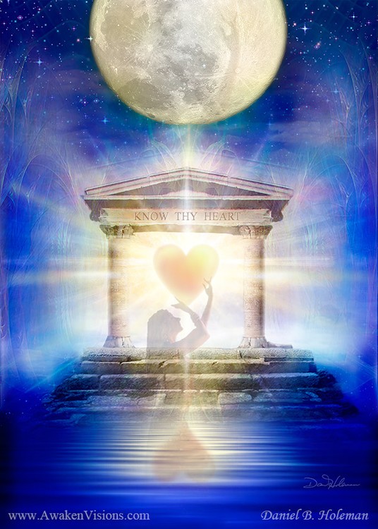 V058MoonTempleHeart2016 web