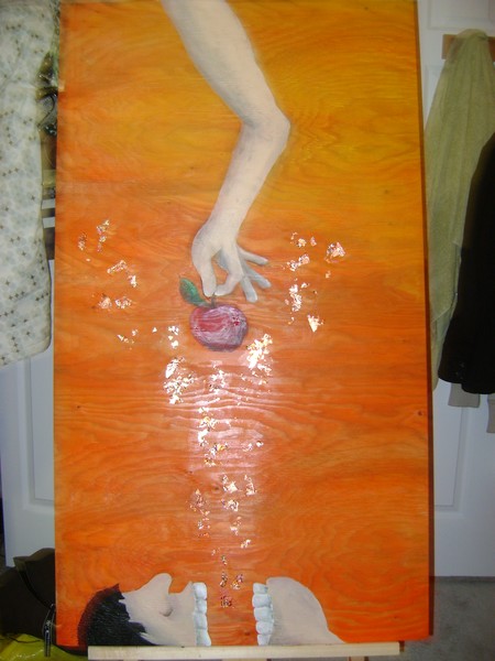 Untitled