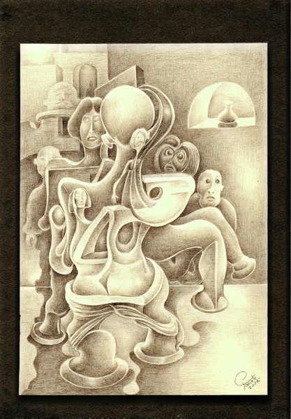 THE OBSERVER